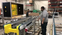 PRAPP STOP VIDEO - KC TPS